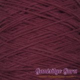 Dapper Dreamer Combed Cotton Brick