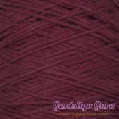 Dapper Dreamer Combed Cotton Brick