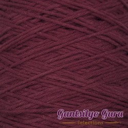 Dapper Dreamer Combed Cotton Brick