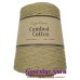 Dapper Dreamer Combed Cotton Buckwheat