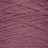 Dapper Dreamer Combed Cotton Old Rose