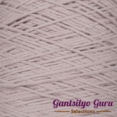 Dapper Dreamer Combed Cotton Petticoat