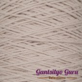 Dapper Dreamer Combed Cotton Sand