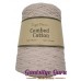 Dapper Dreamer Combed Cotton Sand