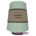 Dapper Dreamer Combed Cotton Baby Sprout