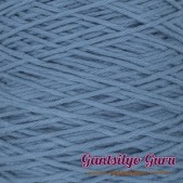 Dapper Dreamer Combed Cotton Denim