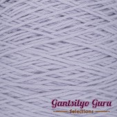 Dapper Dreamer Combed Cotton Lily