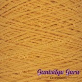 Dapper Dreamer Combed Cotton Nectar