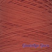 Dapper Dreamer Combed Cotton Yam