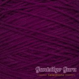 Dapper Dreamer Combed Cotton Beetroot