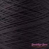 Dapper Dreamer Combed Cotton Charcoal