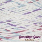 Dapper Dreamer Combed Cotton Cottage