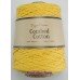 Dapper Dreamer Combed Cotton Golden Yellow