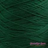 Dapper Dreamer Combed Cotton Hunter