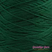 Dapper Dreamer Combed Cotton Hunter