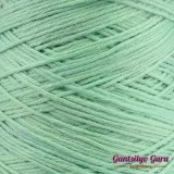 Dapper Dreamer Combed Cotton Mint