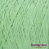 Dapper Dreamer Combed Cotton Parakeet