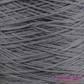 Dapper Dreamer Combed Cotton Pebble