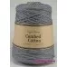 Dapper Dreamer Combed Cotton Pebble