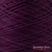 Dapper Dreamer Combed Cotton Plumple