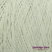 Dapper Dreamer Combed Cotton Sage