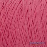 Dapper Dreamer Combed Cotton Strawberry