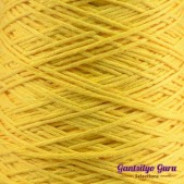Dapper Dreamer Combed Cotton Sunny
