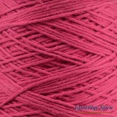 Dapper Dreamer Combed Cotton Taffy