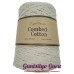 Dapper Dreamer Combed Cotton Eggshell