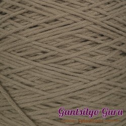 Dapper Dreamer Combed Cotton Oak