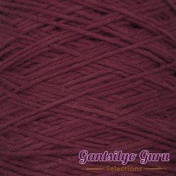 Dapper Dreamer Combed Cotton Brick