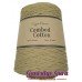 Dapper Dreamer Combed Cotton Buckwheat