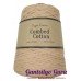 Dapper Dreamer Combed Cotton Mantecado