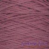 Dapper Dreamer Combed Cotton Old Rose