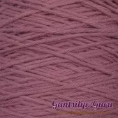 Dapper Dreamer Combed Cotton Old Rose
