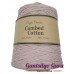 Dapper Dreamer Combed Cotton Petticoat
