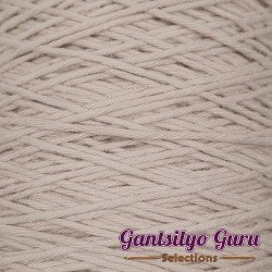 Dapper Dreamer Combed Cotton Sand