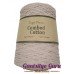 Dapper Dreamer Combed Cotton Sand