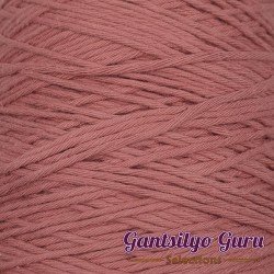 Dapper Dreamer Combed Cotton Tandoori