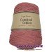 Dapper Dreamer Combed Cotton Tandoori