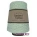 Dapper Dreamer Combed Cotton Baby Sprout