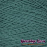 Dapper Dreamer Combed Cotton Jade