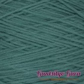 Dapper Dreamer Combed Cotton Jade