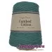 Dapper Dreamer Combed Cotton Jade