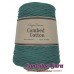Dapper Dreamer Combed Cotton Jade