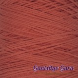 Dapper Dreamer Combed Cotton Yam