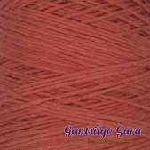Dapper Dreamer Combed Cotton Yam