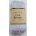 Dapper Dreamer Cool Breeze Steel Blue