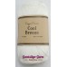 Dapper Dreamer Cool Breeze White
