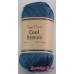 Dapper Dreamer Cool Breeze Regatta